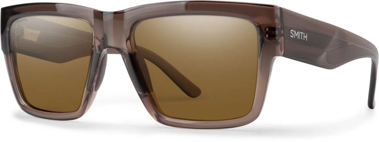 Smith Optics Lifestyle 205888 Lineup Sunglasses - view 47